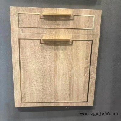 济南利森鸿吸塑机   采用高标准加热系统  **保温材料