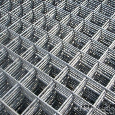 供应双发sf-jz-7建筑网片 金属网片 安平厂家生产直销