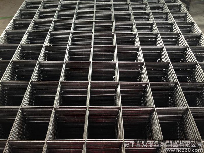 供应双发sf-jz-7建筑网片 金属网片 安平厂家生产直销图3