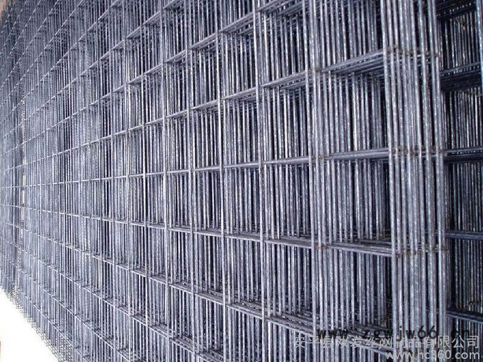 供应双发sf-jz-7建筑网片 金属网片 安平厂家生产直销图2