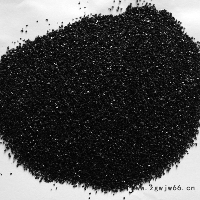 砂轮磨具用铜矿砂 耐火材料制造用铜矿砂图5