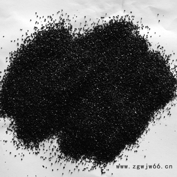 砂轮磨具用铜矿砂 耐火材料制造用铜矿砂图3