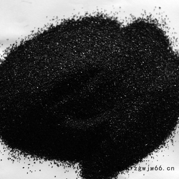 砂轮磨具用铜矿砂 耐火材料制造用铜矿砂图2