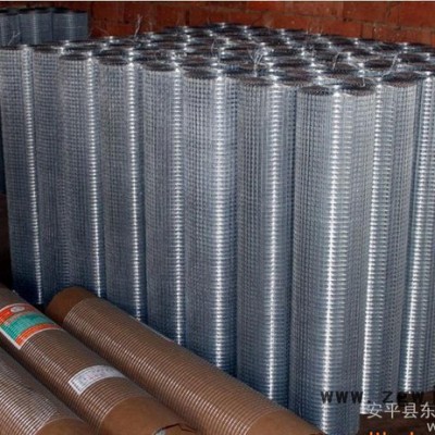 金属网 **金属网 防护金属网 镀锌金属网