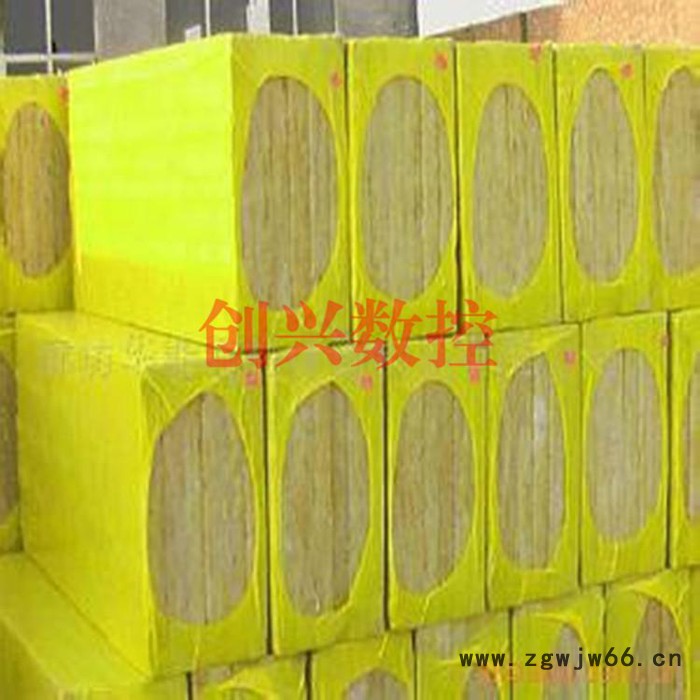 厂家销售保温板包装机多功能保温材料塑封机图2