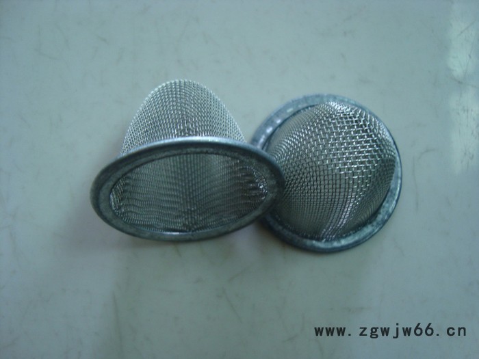 技能JN-010 冲压金属网图5