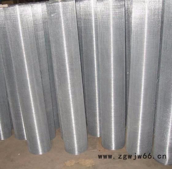 厂家供应304不锈钢过滤网其他金属网图4