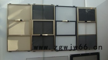 河北省金属网不锈钢金刚网的产品优势图2