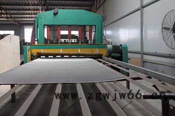 河北省金属网不锈钢金刚网的产品优势图8