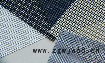 河北省金属网不锈钢金刚网的产品优势图3