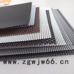 河北省金属网不锈钢金刚网的产品优势图5