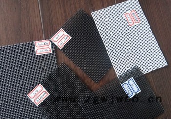 河北省金属网不锈钢金刚网的产品优势图7