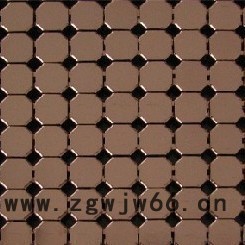 65A型号金属布-金属网帘生产厂家-恩尔装饰网厂图5