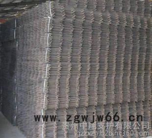 郑州申翔加工矿用锚网、金属网片