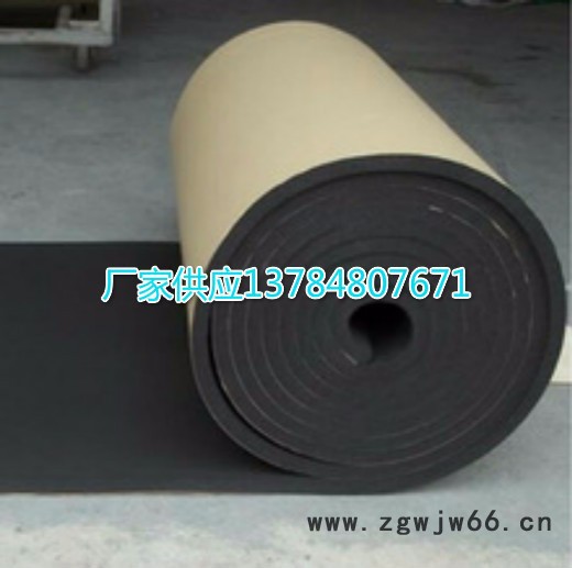 供应聚氨酯保温材料聚氨酯板外墙聚氨酯板图5