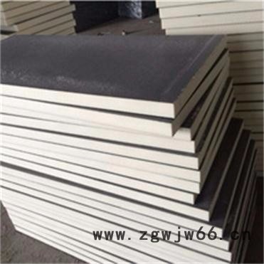 供应聚氨酯保温材料聚氨酯板外墙聚氨酯板图6