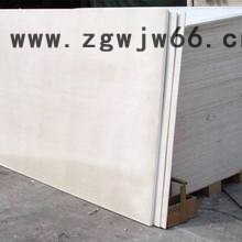 供应聚氨酯保温材料聚氨酯板外墙聚氨酯板图8