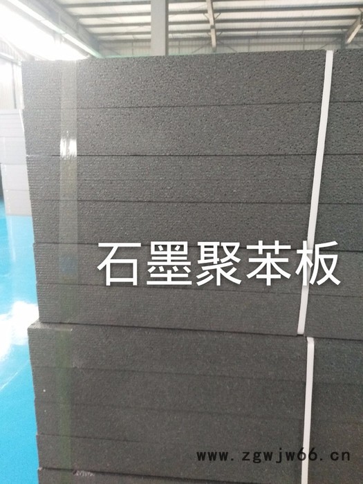 供应聚氨酯保温材料聚氨酯板外墙聚氨酯板图4