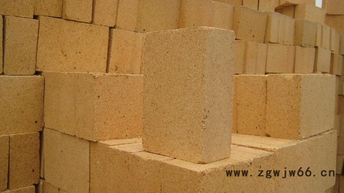 供应巩义华德耐材耐火材料图2