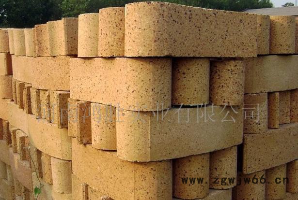 供应巩义华德耐材耐火材料