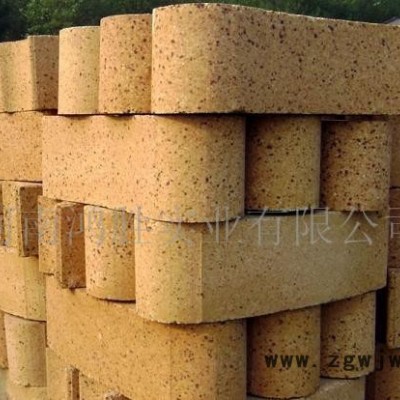 供应巩义华德耐材耐火材料