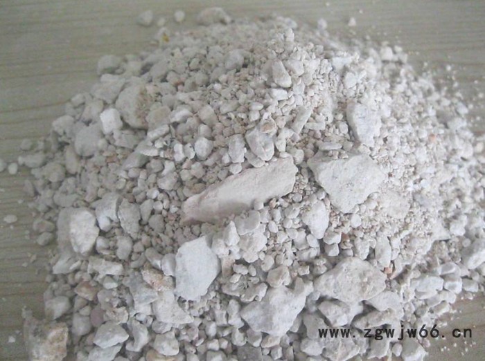 广东源磊粉体 直销 陶瓷专用瓷土 耐火材料专用煅烧高岭土 4000目煅烧高岭土