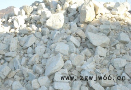 广东源磊粉体 直销 陶瓷专用瓷土 耐火材料专用煅烧高岭土 4000目煅烧高岭土图2