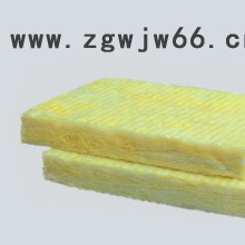 保温材料玻璃棉板图3