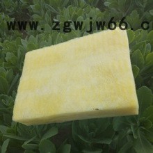 保温材料玻璃棉板图8