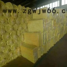 保温材料玻璃棉板图4