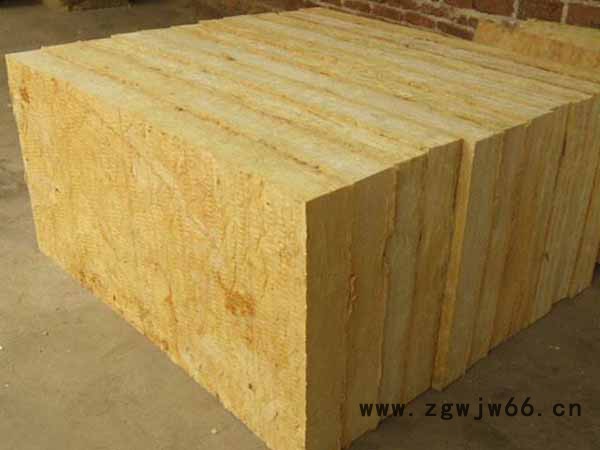 优耐斯 岩棉板 岩棉板保温材料 复合岩棉板 厂家长期现货供应 量大优惠图4