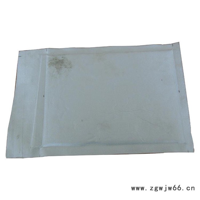 宏利：直销新型外墙保温材料STP保温板 A级超薄绝热真空保温图5