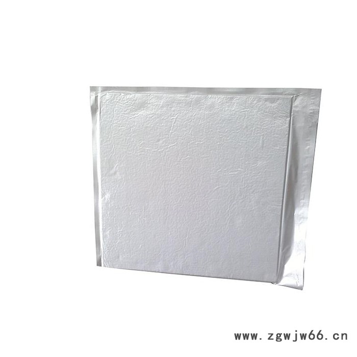 宏利：直销新型外墙保温材料STP保温板 A级超薄绝热真空保温图6