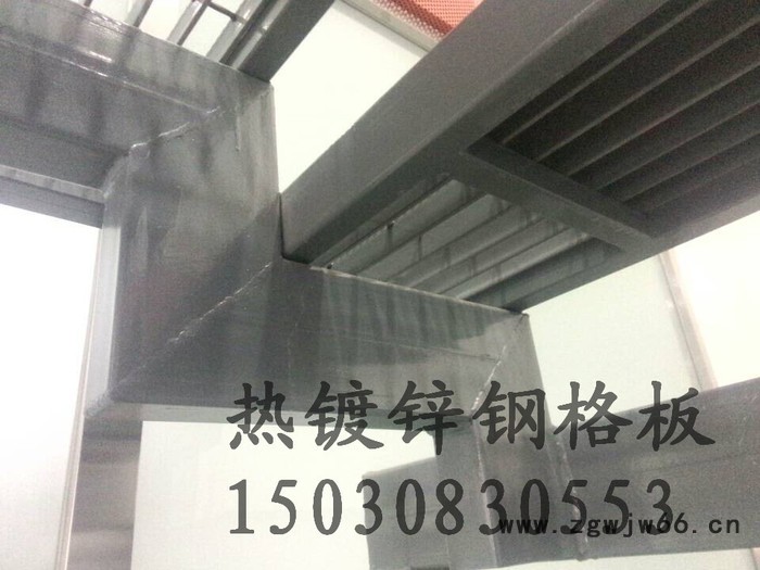 供应金属网格板图2