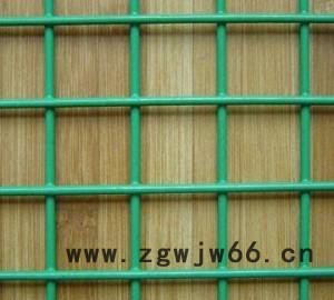 【春季热卖】加工定做原色大丝金属网片