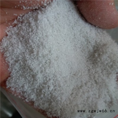 河北凯耀厂家专业生产建筑外墙保温材料 保温砂浆用填料大颗粒 珍珠岩