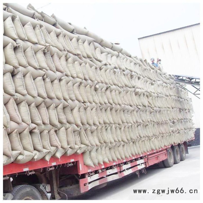 河北凯耀厂家专业生产建筑外墙保温材料 保温砂浆用填料大颗粒 珍珠岩图3