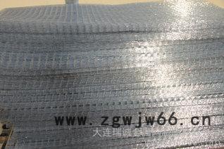 供应大连瑞诚金属金属网片厂家的报价图2