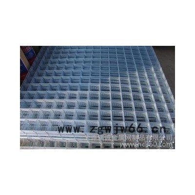 供应大连瑞诚金属金属网片厂家的报价