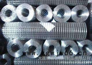 供应大连瑞诚金属金属网片厂家的报价图3