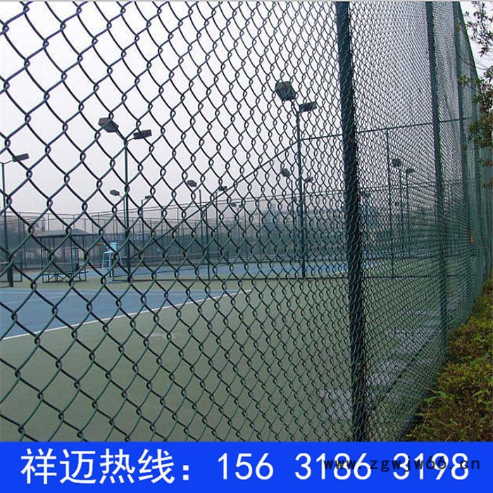 【实体厂家】金属网帘 螺旋金属垂帘 幕墙装饰网 长期供应图8