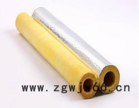 广东岩棉保温板 广州保温材料 保温棉 防火棉图4