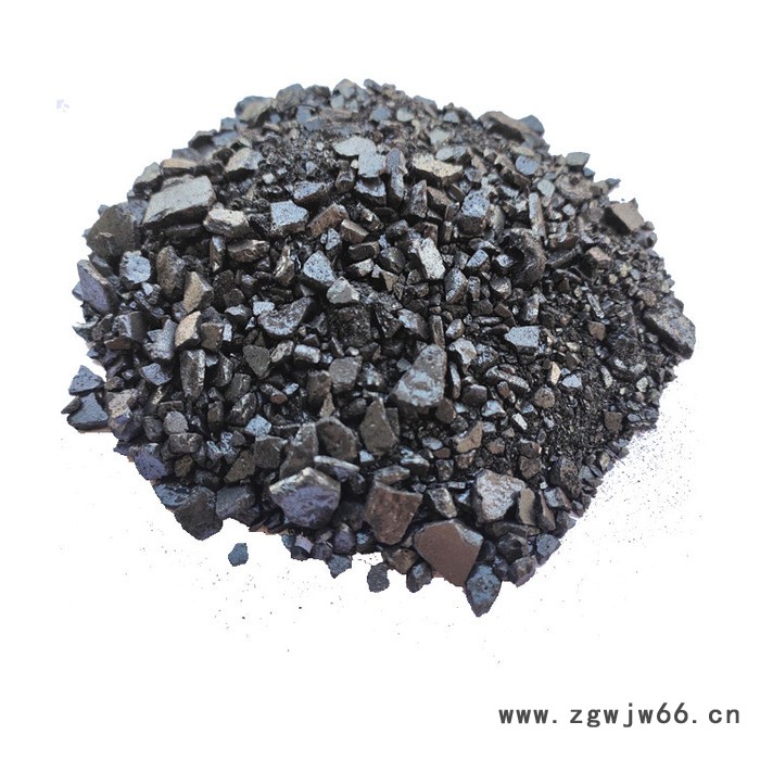 丰泰源cn009 ** 树脂沥青片 耐火材料 专用 质量稳定图5