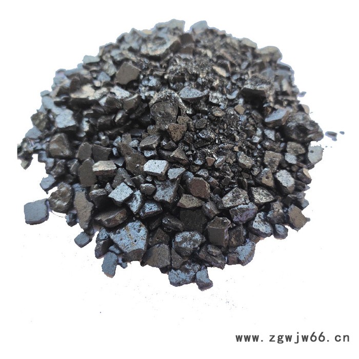 丰泰源cn009 ** 树脂沥青片 耐火材料 专用 质量稳定图3