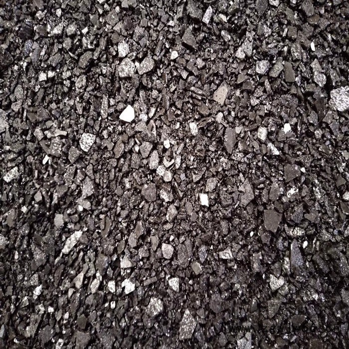 丰泰源cn009 ** 树脂沥青片 耐火材料 专用 质量稳定图6