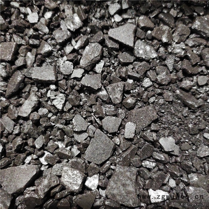 丰泰源cn009 ** 树脂沥青片 耐火材料 专用 质量稳定图4