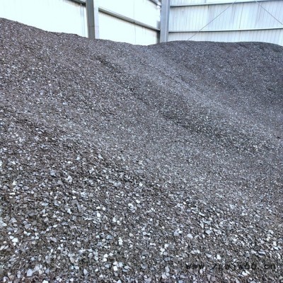 丰泰源cn009 **  树脂沥青片 耐火材料 专用 质量稳定