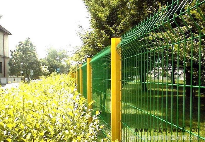 **焊接编织金属网 金属筛网图2