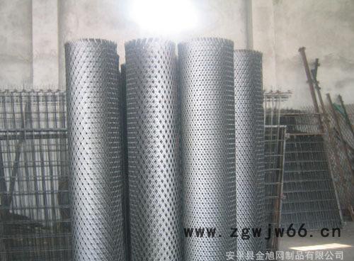 **焊接编织金属网 金属筛网