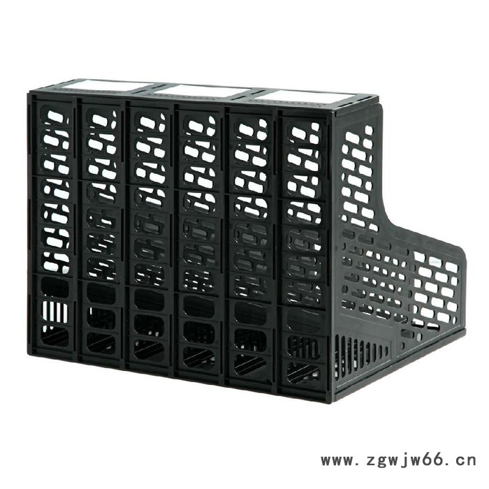 金属网状巨型笔筒金属图2